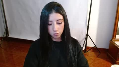 _the_dark_side_of_the_moon_ online show from 09.14.25