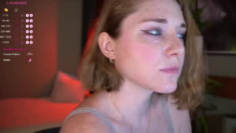 Evi online show from 11.09.25