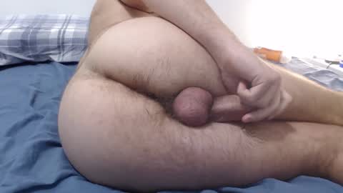 _therealme98_ online show from 12.12.24