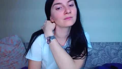 Snapshot of _thesamedaniellatrue_ chatting on 10.13.25 _thesamedaniellatrue_ online show from 10.13.25