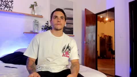 _thewalkers online show from 03.09.25