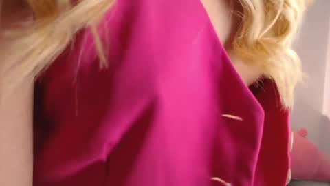 _tiffany1 online show from 04.08.26