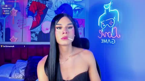 tiffany online show from 03.29.26