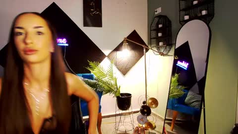 _tiffany_west online show from 05.21.26