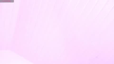 Tifany online show from 01.28.25