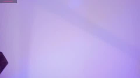 Tifany online show from 02.05.25