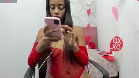 tinny online show from 02.12.25