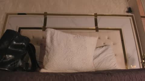 Rousse  online show from 11.20.25