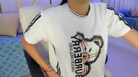 Rousse  online show from 02.08.26