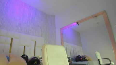 Rousse  online show from 02.09.26