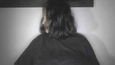  Tokyo01 online show from 12.19.24