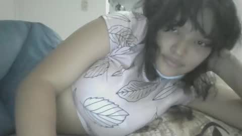  Tokyo01 online show from 01.06.25