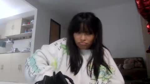  Tokyo01 online show from 12.02.25