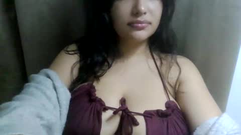 Snapshot of _tokyo01 chatting on 02.09.26 Tokyo01 online show from 02.09.26