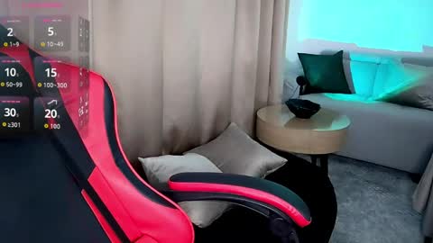  Tokyo01 online show from 04.19.26