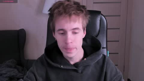 _tokyo_ghoul online show from 12.04.24