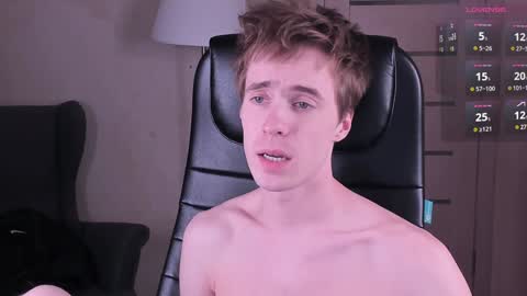 _tokyo_ghoul online show from 12.04.24