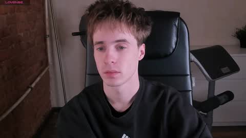 _tokyo_ghoul online show from 12.27.24