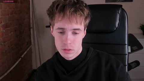 _tokyo_ghoul online show from 12.28.24