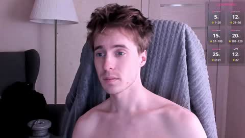 _tokyo_ghoul online show from 01.08.25