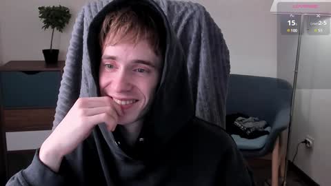 _tokyo_ghoul online show from 01.11.25