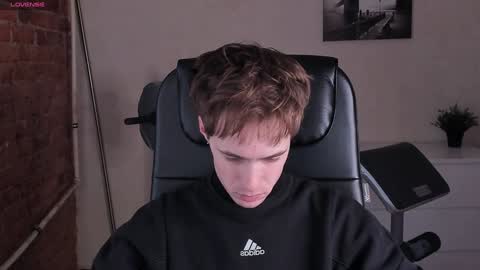 _tokyo_ghoul online show from 01.12.25