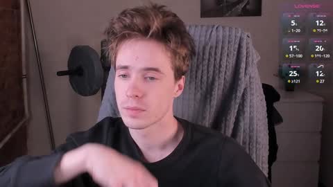 _tokyo_ghoul online show from 01.12.25