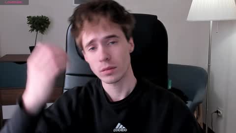 _tokyo_ghoul online show from 01.16.25