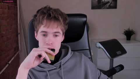 _tokyo_ghoul online show from 01.17.25