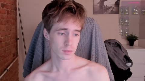 _tokyo_ghoul online show from 01.17.25