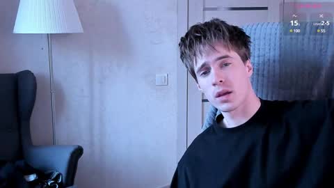 _tokyo_ghoul online show from 01.18.25