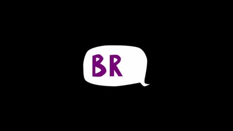 _tokyo_ghoul online show from 01.18.25