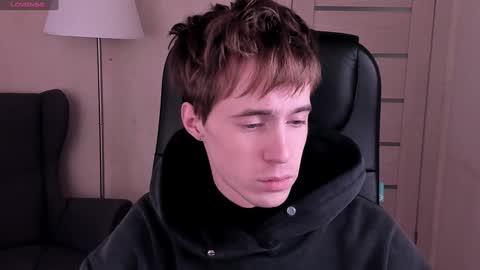 _tokyo_ghoul online show from 01.25.25