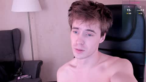 _tokyo_ghoul online show from 01.25.25