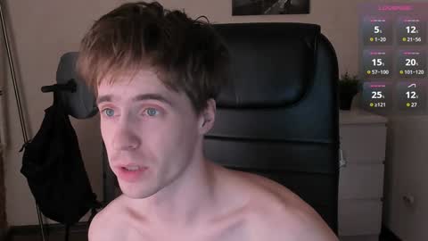 _tokyo_ghoul online show from 01.30.25