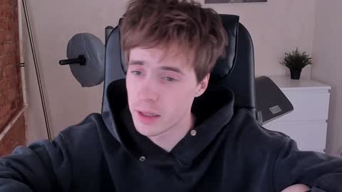 _tokyo_ghoul online show from 02.02.25