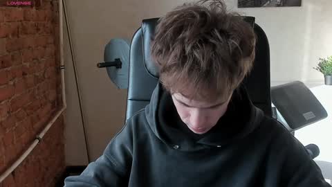 _tokyo_ghoul online show from 02.07.25