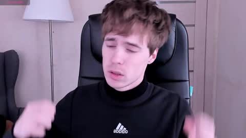 _tokyo_ghoul online show from 02.12.25