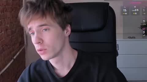 _tokyo_ghoul online show from 02.14.25