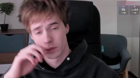 _tokyo_ghoul online show from 02.15.25