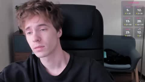 _tokyo_ghoul online show from 02.22.25