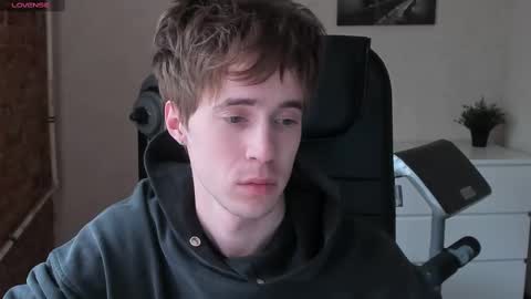 _tokyo_ghoul online show from 02.27.25