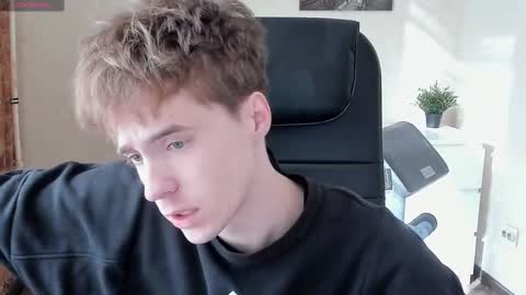 _tokyo_ghoul online show from 03.09.25