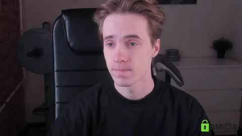 _tokyo_ghoul online show from 10.26.25