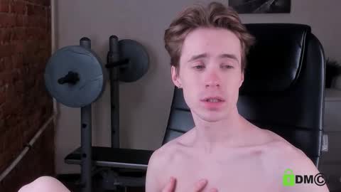 _tokyo_ghoul online show from 11.15.25