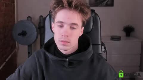 _tokyo_ghoul online show from 11.23.25