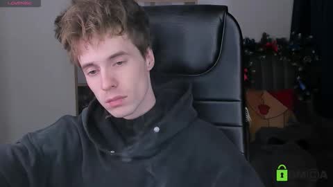 _tokyo_ghoul online show from 01.11.26