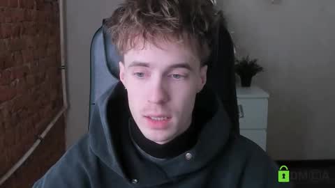 _tokyo_ghoul online show from 02.22.26