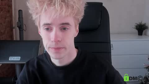 _tokyo_ghoul online show from 04.24.26