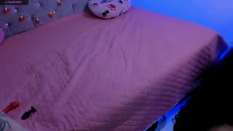 Tommy and Grace online show from 02.27.25